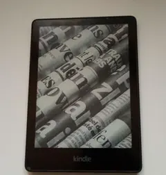 2026年最新】Kindle 詳細：広告あり 電子書籍リーダー本体の人気