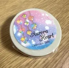 2025年最新】Liebe liebe liebe マスキングテープの人気アイテム