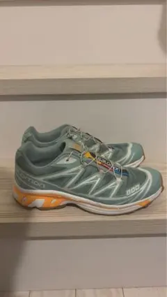 Salomon S-LAB XT 6 スニーカー