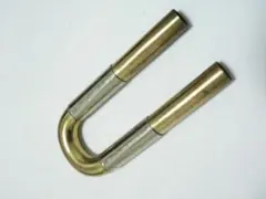 Item thumbnail for item ddb5c6f3-b7ef-496e-bc23-ba0d8ab4c34c