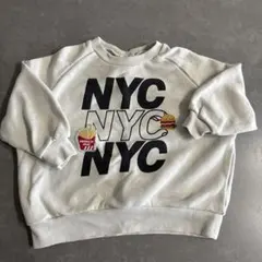 Item thumbnail for item ac56729c-0db3-48f1-888c-29b42d700f3a