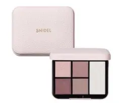 新品 フェイス スタイリスト n EX01 スナイデルSNIDEL BEAUTY