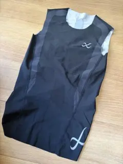 カッサー様 リクエスト 2点 まとめ商品