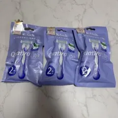 Item thumbnail for item 09d8a32c-d660-4f08-bd57-c808194fd0f3