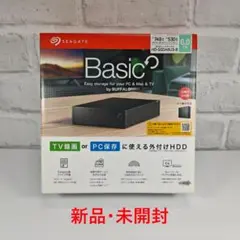 2026年最新】6tb hdd 外付けの人気アイテム - メルカリ