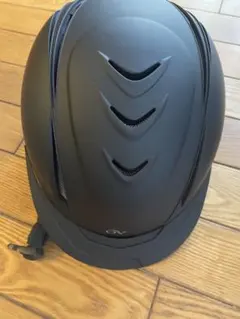 Item thumbnail for item 501ca876-ed15-4e07-9025-cd0416d30661