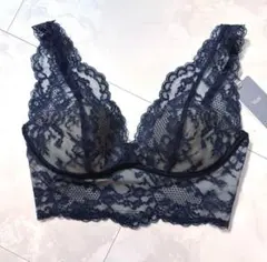 2025年最新】yue ワコール e65の人気アイテム - メルカリ