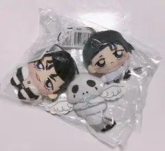 かさいちあき プリズムチャンス 10点セット - メルカリ
