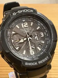 2025年最新】g-shock GW-3500BBの人気アイテム - メルカリ