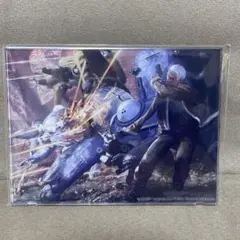 「攻殻機動隊」Ａ４サイズ・クリアファイル（非売品・新品） Yahoo!オークション -「士郎正宗 クリアファイル」の落札相場