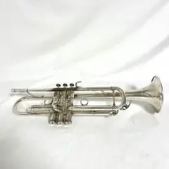 2026年最新】ytr 4325の人気アイテム - メルカリ