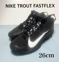 Item thumbnail for item efffb9bc-bd18-49e3-b01e-8ee222bade71