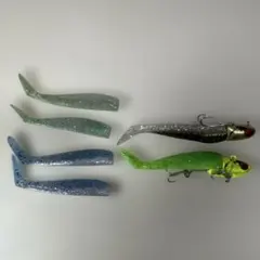 2026年最新】コアマンRJの人気アイテム - メルカリ