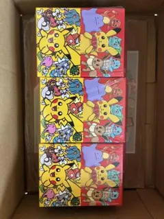 最終値下げ ポケカ デッキケースまとめ売り 12個セット ポケカ デッキケース まとめ売り 12個セット - メルカリ