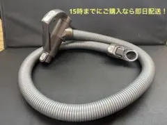 2026年最新】dc63 ダイソン ヘッドの人気アイテム - メルカリ