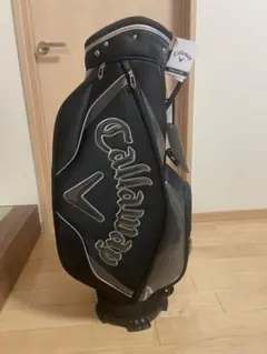 2026年最新】Callaway Golf ゴルフバッグ・キャディバッグの人気