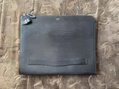 Item thumbnail for item 42826f54-32c8-41ea-b0e0-851282f8c9b6