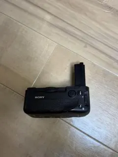 2025年最新】VG-C4EMの人気アイテム - メルカリ