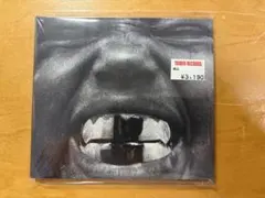2026年最新】KANYE WEST bullyの人気アイテム - メルカリ