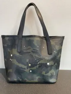 Item thumbnail for item fada1436-20c5-4eb2-ba9e-b3d1dfca0747