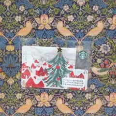 Item thumbnail for item ca502351-495a-42de-94f4-431ca51f1f52