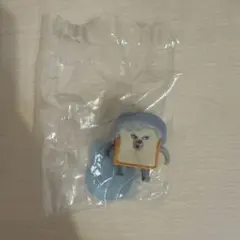 パンどろぼうとほっかほっカー