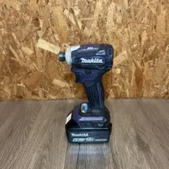 2025年最新】インパクト ドライバー 18v 中古の人気アイテム - メルカリ