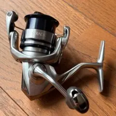 シマノ 23 ストラディック C2000SHGのサムネイル