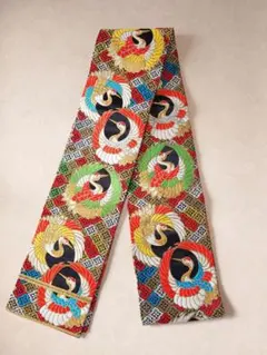 2026年最新】丸帯 七五三の人気アイテム - メルカリ