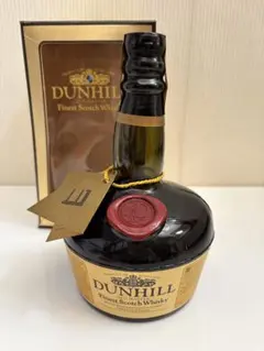 2026年最新】古酒 ダンヒルの人気アイテム - メルカリ