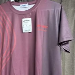 新品未使用　限定　ボルトレイジTシャツ　Mサイズのサムネイル