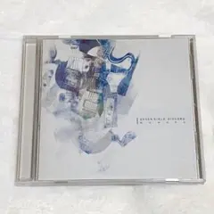 2026年最新】seven girl's discordの人気アイテム - メルカリ