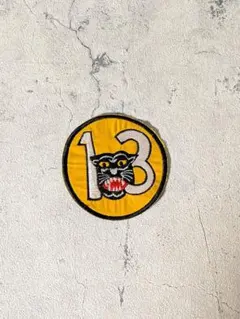 Item thumbnail for item 5d33bbcd-7a83-4c8d-ad20-c420185e516e