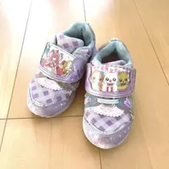 Item thumbnail for item 7b0a0dde-3dc2-4673-b423-b34d123ac279