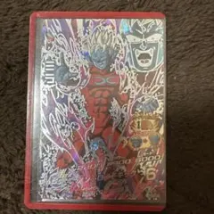 2026年最新】ドラゴンボールヒーローズ旧弾の人気アイテム - メルカリ