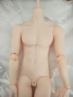 2025年最新】IMOMODOLL 75の人気アイテム - メルカリ