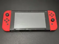 Nintendo Switch本体➕おまけ ソフト１個
