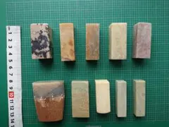 Item thumbnail for item 65447869-485a-4d39-a5cf-92697d1e82c6