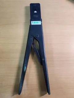 AMP 圧着工具 90325-1 中古 - メルカリ