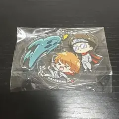 TOP4 in TOKYO DOME 限定ランダムアクリルキーホルダー 4人 - メルカリ
