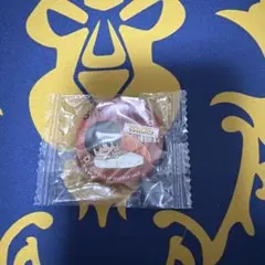 SAKAMOTO DAYS くら寿司　南雲　缶バッジ　サカモトデイズ