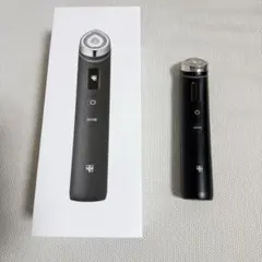 2025年最新】MEDICUBE age-r booster proの人気アイテム - メルカリ