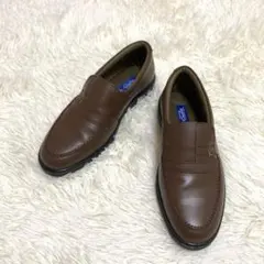 美品　MoonStar SPORTH ムーンスタースポルス　ビジネス 24EEE