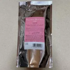 ORBIS トリートメントヘアウォーター 180ml 詰め替え