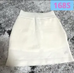 まるこ様　専用