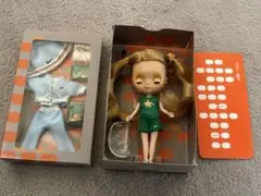 2025年最新】ブライス ナイキの人気アイテム - メルカリ