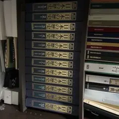 日本の歴史 全12巻セット（全121冊）