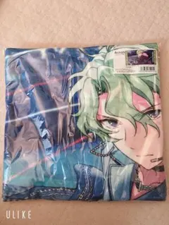 2025年最新】あんスタ巴日和の人気アイテム - メルカリ