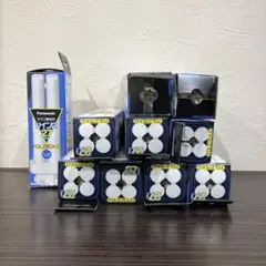 Item thumbnail for item 0ec7356e-e1ea-46d2-a996-3e9f946003c2