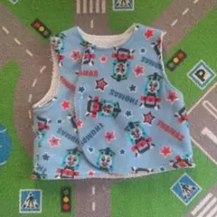 Item thumbnail for item bd1d00b9-ee8d-4b0f-a560-8d7e115ab77d